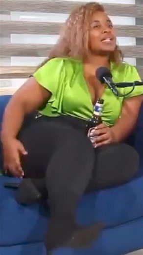 Gogo Skhotheni and wandi Ndlovu | Matshusa Media Projects