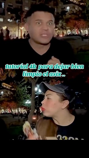 1M views · 10K reactions | Tutoríales 4k. . #vannesalabios4k #muchoblabla #francodeleonmakeup #christianjimenez #influencers | Miguel Franco De Leon Make Up | Facebook