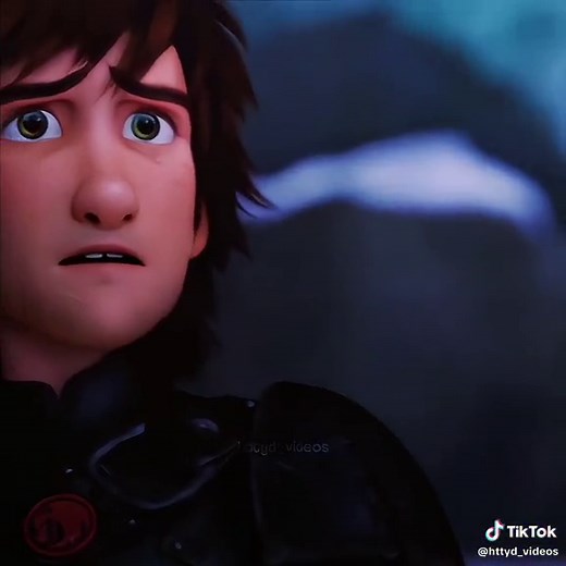 httyd_videos on TikTok