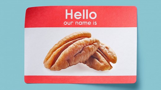 How to Pronounce Pecan Correctly, According to Pecan Farmers