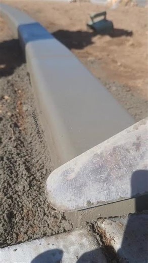 It's a beautiful thing. #itscorn #howto #concretecurb #fun... #Shorts #jasoncostco
