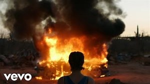 DJ Snake - Talk (feat. George Maple)