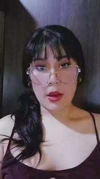 Week 1 – Speaking Task: Assignment – How much do you remember?