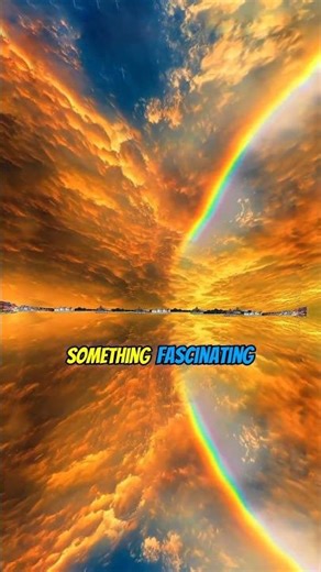 The SUN Isn't Yellow- Here's the TRUTH