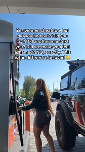 643K views · 11K reactions | Did someone come to you as a man? Did the routine switch ? Did she go outside to talk on the phone ? Did he send you a friend request and start a fan club ? NO #DrivenByMillions 﫨 | Holly B | Facebook