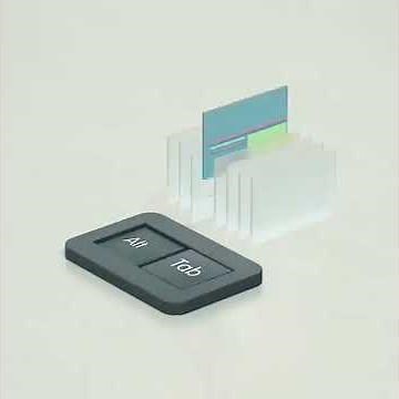 🎯 Tech & Thought | Uzbek Texnoblog