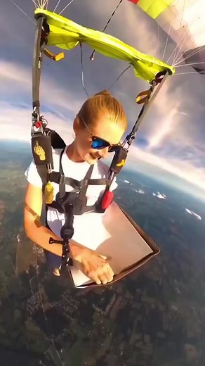 44K views · 676 reactions | Wait for the ending  | Nina Drama | Facebook