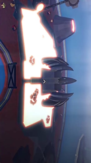 Blox Fruit Second Sea edit 💖 #roblox #bloxfruit #robloxedit #secondsea #edit