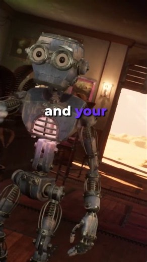 One of Steam Next Fest's Biggest Co-op Games Just Launched - GRAIN ROT #ad