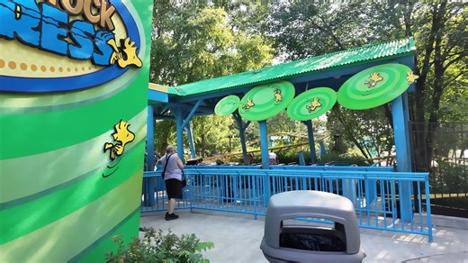 Will These 100 Year Old Dorney Park Rides Pass The Fat Test? Plus Size Guides & resources: home.fattestedtravel.com 📧 Email: info@fattestedtravel.com I'd love to be your travel agent: https://forms.gle/3EU1CzebLq9NRNri9 Patreon (Get videos early): https://www.patreon.com/c/FatTestedTravel Large Group Tours (my mom's business): https://blueridgetours.net Today I’m fat testing Dorney Park in Allentown, Pennsylvania to see what it’s really like for plus size guests. I’m checking ride seats, restra