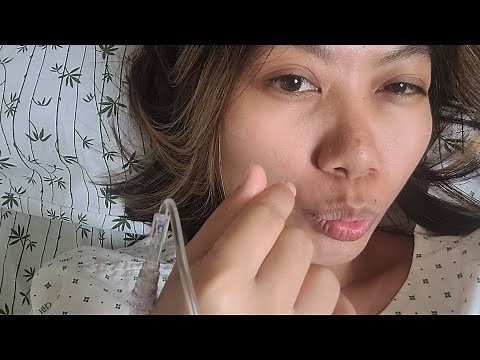 Hemorrhoidectomy Journey | 2 weeks post-op | How to recover from a hemorrhoid surgery