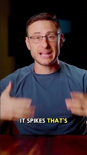 Anxiety Attack vs Panic Attack: What the Brain Is Doing