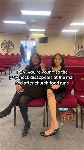 😂🤣 #rwc412 #redeemingwordcogic #cogic #relateable #jesus