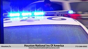 Best Auto Insurance In Houston Tx