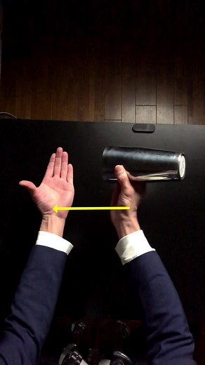 What is YOUR flair bartending?🥷 * * #flairbartender #flairbartending #flairtutorial