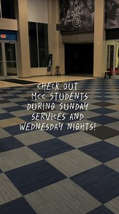 1.2K views · 163 reactions | MCC students dance like David!  Want to get connected to student ministry? Check out the MCC app or come to the student room on a Sunday morning! #reset #mccnext100 #marylandcommunitychurch #terrehaute #mccstudents | Maryland Community Church | Facebook