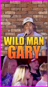 354K views · 6K reactions | Heckler Dad goes hard at comedian 藍 | Adam Ray | Facebook