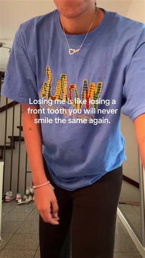 #fyp #foryou #viral | teeth