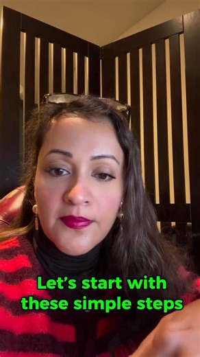 Sonja Bobart on Instagram: "🦠Are there any more you would like to share ? 🤲Hand hygiene is probably one of the most important and effective ways of preventing transmission of viruses that are common this time of year … I always carry gel with me if I can’t hand wash and I always wear a mask 😷 at work or if using public transport Protect yourself.. Get vaccinated… Any other suggestions? #hygiene #health #healthtips #foryou #fypage #handwashing #flu #respiratory #infection #infectionprevention"