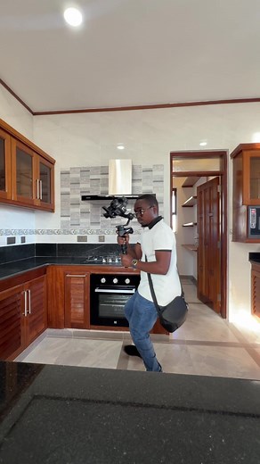 Mastering Real Estate Videography Techniques