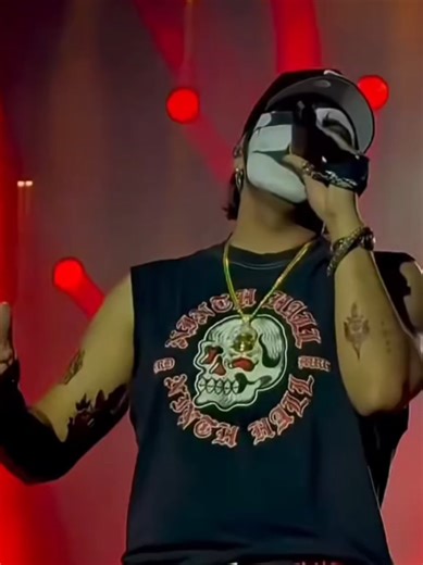 Talwiinder: Discover the Best Song from the Artist