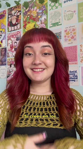 Cryptidcore: Origen, Estética y Prendas - Todo sobre Criaturas Mitológicas y Aliens