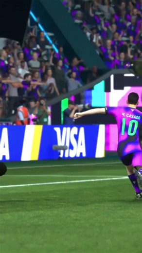 WILL THE DEFENDER EVER RECOVER?? 😳🔥
