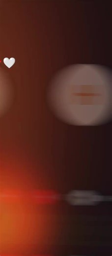 #hay sadke Java #🥰🥰🥰🥰🥰 #videoviral #fypシ゚ #foryou