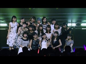 Sotsugyou Ryokou 卒業旅行 NMB48