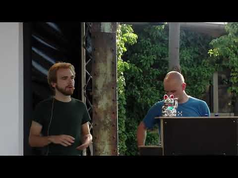 Dissecting the AMD Platform Security Processor