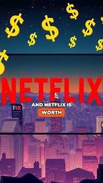 The Most Expensive Mistakes in History That Cost Billions! 💸