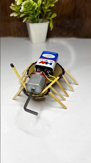 Best science fair projects for high school students #diy #scienceproject #craft