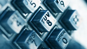 Denver tendrá un nuevo código de área; 303 y 720 ya no serán los únicos