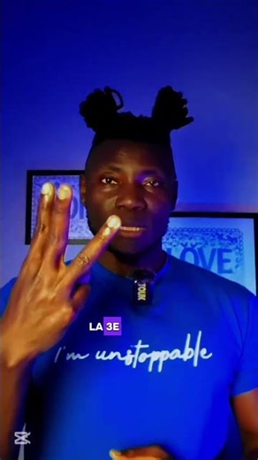 En 30 secondes, voici comment créer une application gratuitement avec l'intelligence artificielle.