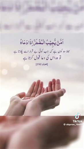 if you have any Type window, Split inverter Cabnit AC injection molding machine chiller plants