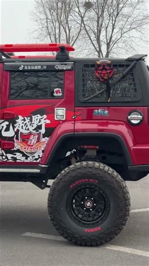 Amazing Model Cars Collection 😍🔥