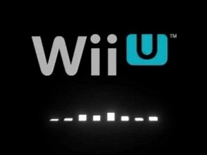 Wii U - Miiverse Main Theme - Visualizer