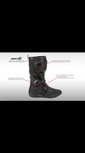 ⚒️ AVANTOUR 2 ⚒️ RRP $499.95 (Available in Black and Brown) For more information, visit https://falcoboots.com.au/?s=avantour&post_type=product ♨️ Your seamless hybrid ADV/OFFROAD boots ♨️ #adventuretravel #adventurer #advboots #mudtires #adv #offroad #mud #dirty #highboots #protection #aesthetic #motorcycle #freedom #nature #ontwowheels | Moto National Accessories | Facebook