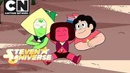 Steven Universe What about Us? Cartoon Network