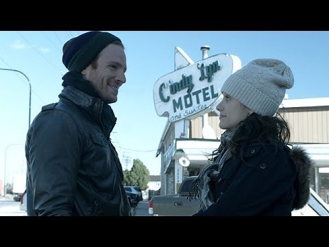 Shameless Season 4: Episode 5 Clip - Start Hating Myself