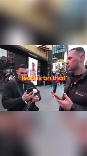 This Power Bank Cable Is a Joke 😭