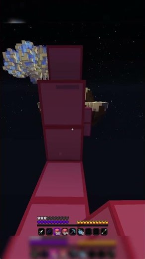 TEXTURE PACK IN DESCRIPTION 🖱️⌨️😴