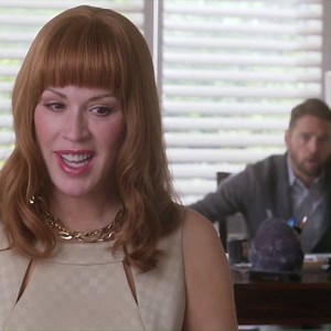 Meet the Wayneys! This family of 7 will have you laughing 'till you cry. Get ready for a whole mess of fun when you watch Raising Expectations, coming soon to Pure Flix! Sign up for a free 1-month trial today! https://hubs.ly/H0gMw560 | Great American Pure Flix