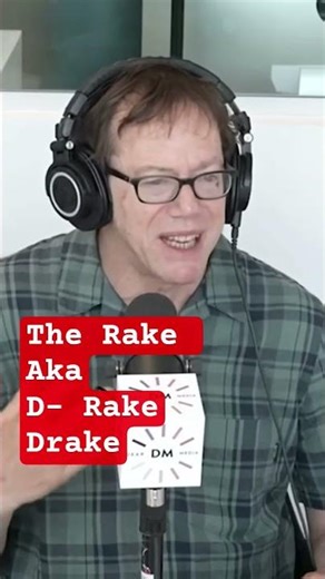 is it true Drake? ‪@DrakeOfficial‬