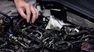 21K views · 452 reactions | Una pequeña muestra del curso common...