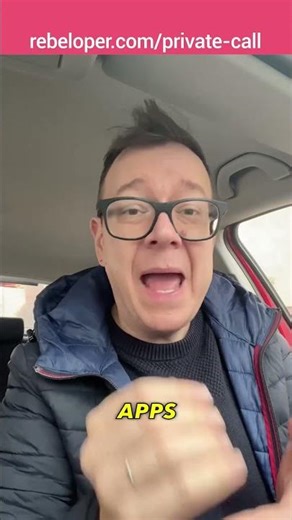 Fast Apps Spike. Solid Apps Compound. 📊