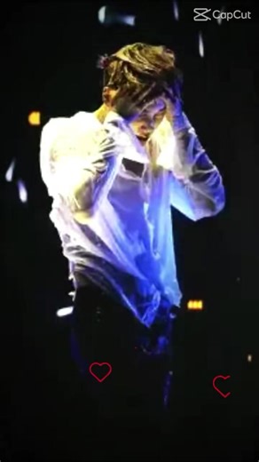 Love sad feeling song…saalu ..Mine ..🫵😭💔🥀🫴..@Jê§hï £å§hïðñ @sathya @Bala antan @sajon raya @shalu @Jeyaroopan Jesikka @🖤🥀🥹𝐀𝐋𝐎𝐍𝐄 𝐁𝐎𝐘 🥰𝐒B @ᶜᴴᴼᶜᴼ—🇧 🇴 🇾 🫠 @👑⃟88 🅳︎🅹︎ 🅿︎🅰︎🆅︎🅸︎🐅⃟⋆ @ALRIN, @⚓⌛ȺLOṈE SȺD BOɎ🌔 @❤🇩🇪my life Amma🇲🇫❤ @🤟@Mr_dora🤟💯💯💯 @🙈𝐓𝐇𝐀𝐌𝐈𝐋🍁𝐂𝐑𝐔𝐒𝐇🙈 @𝐋፟𝛐͜𝘃፝֟𝛜lყ🍒 ⃗ 𝛃̷͢𝛐͜ʏ 🍇 @kalyani @Mayuran Yalini 27 @*𝐀ɴɢʀʏ 𝐆ɪʀʟ.!!💗🧚‍♀️