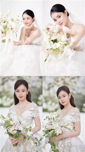 chris ramos on TikTok