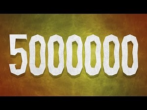 Lemmino addressed Reaction Content, saying "None of the major reaction channels have asked for permission" and he "doesn't want people to stream or re-upload the entirety of his videos"