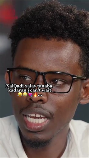 Exploring Fasal Daalan and Nasiye App Benefits